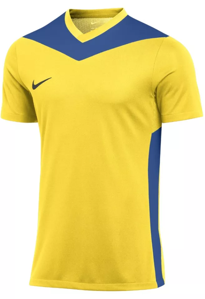 Tröja Nike M NK DF PRK DRB IV JSY SS