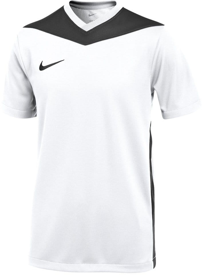 Paita Nike Y NK DF PRK DRB IV JSY SS