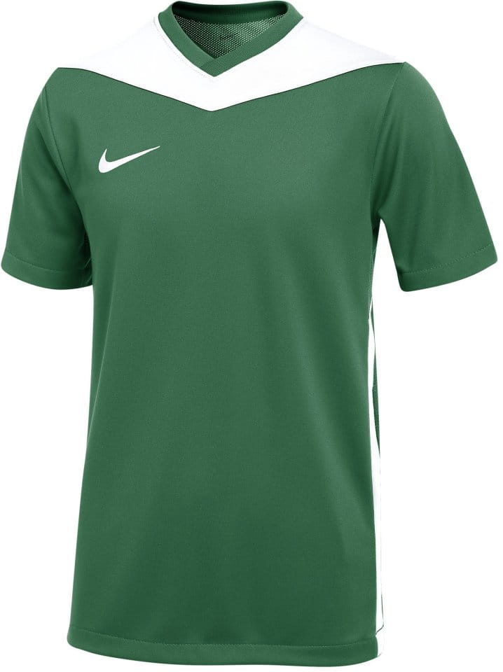 Nike Y NK DF PRK DRB IV JSY SS Póló
