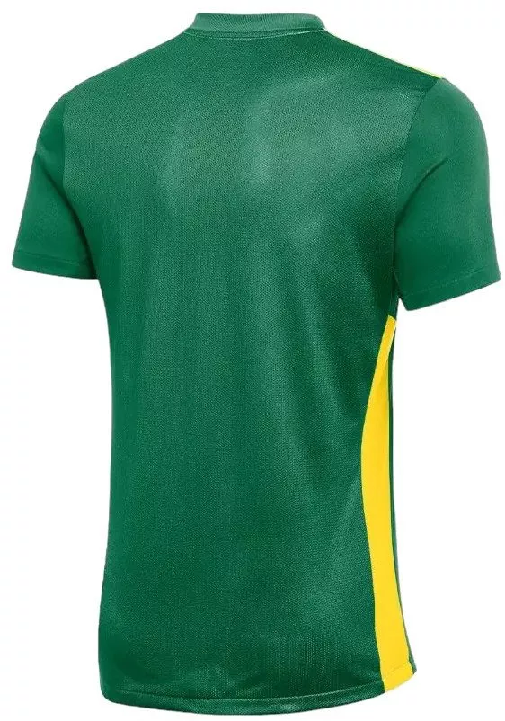 Tröja Nike Y NK DF PRK DRB IV JSY SS