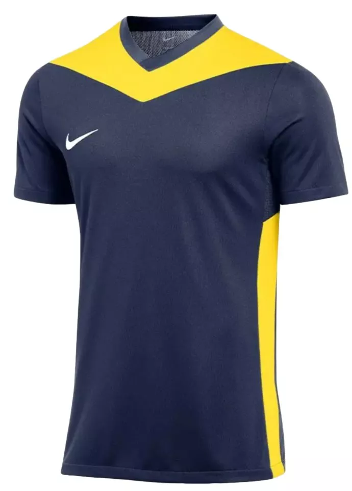 Nike Y NK DF PRK DRB IV JSY SS Póló