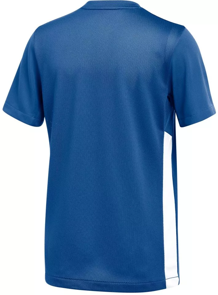 Trøje Nike Y NK DF PRK DRB IV JSY SS