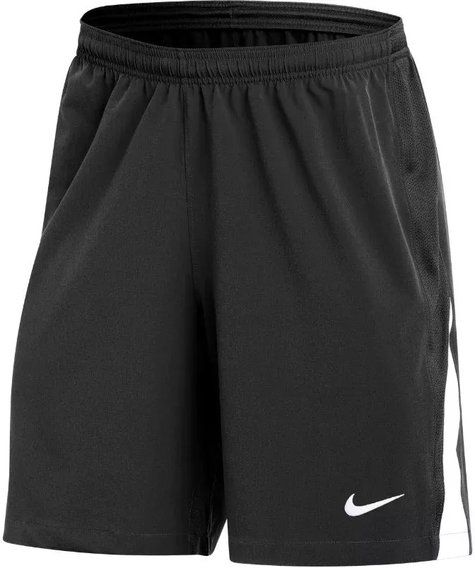 Pantalón corto Nike M NK DF VNM SHORT IV WVN