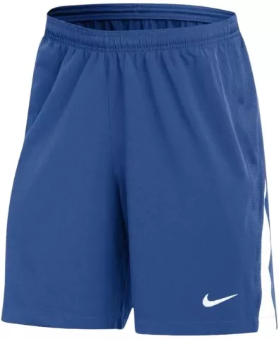 nike m nk df vnm short iv wvn 738835 fd7440 463 480