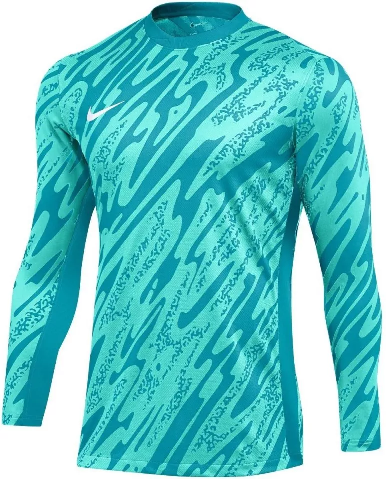 Bluza cu maneca lunga Nike M NK DF GARDIEN V GK JSY LS