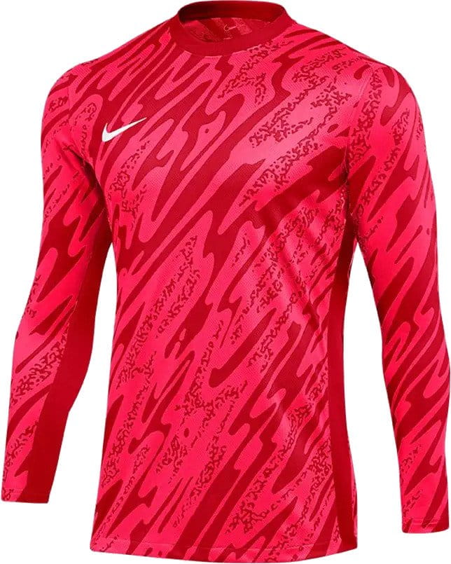 Long-sleeve Jersey Nike M NK DF GARDIEN V GK JSY LS