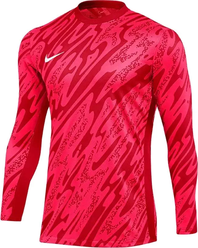 Long-sleeve Jersey Nike M NK DF GARDIEN V GK JSY LS