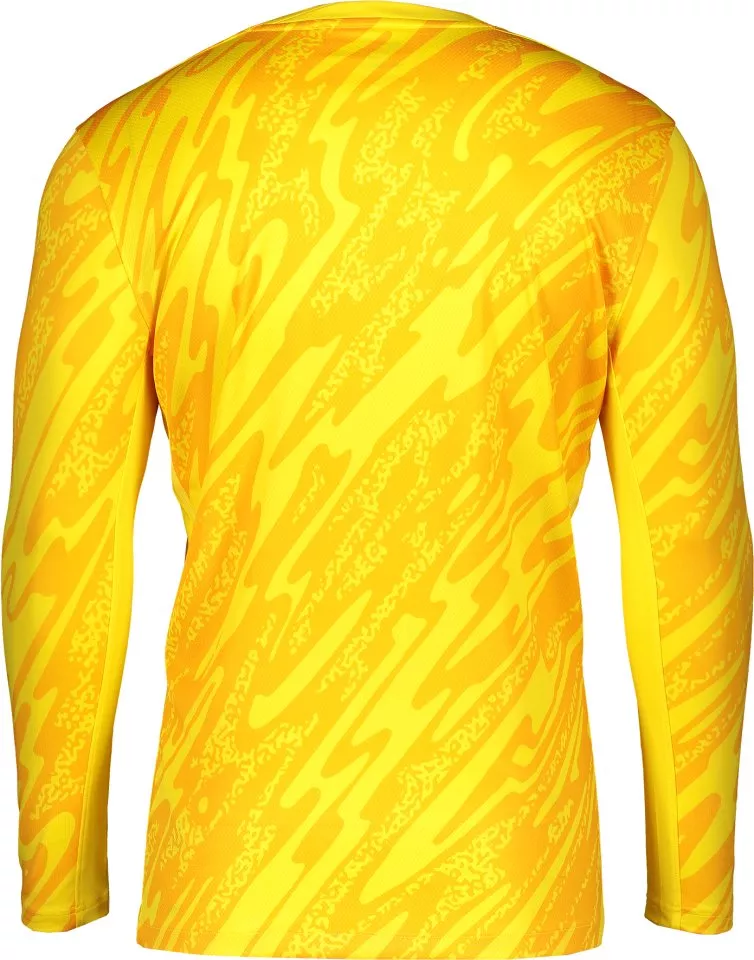Langærmet trøje Nike M NK DF GARDIEN V GK JSY LS