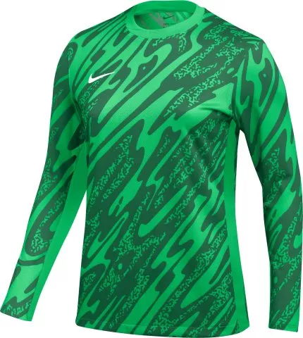 Gardien V Goalkeeper Jersey Women