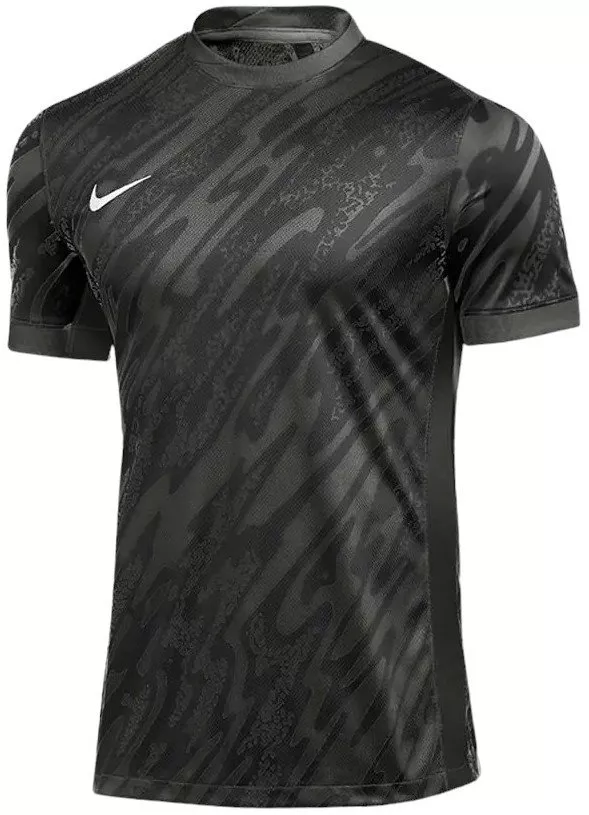 Pánský brankářský dres s krátkým rukávem Nike Dri-FIT Gardien V