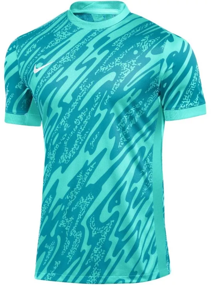 Jersey Nike M NK DF GARDIEN V GK JSY SS