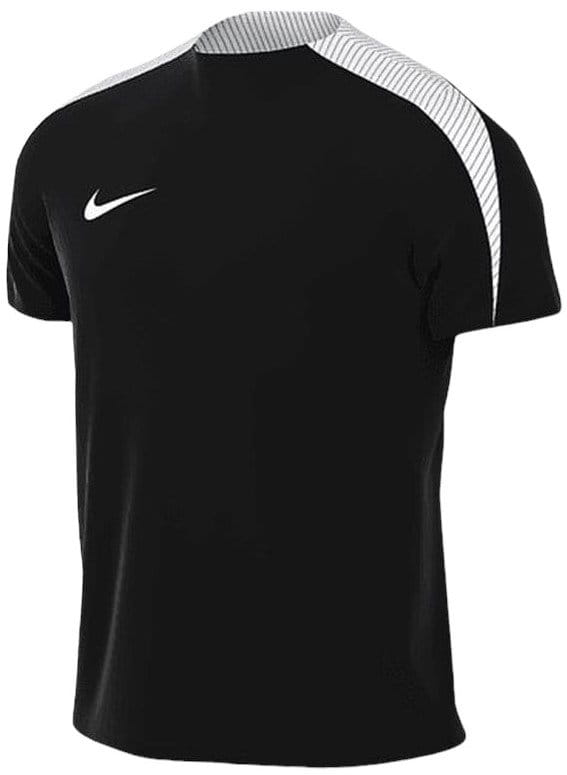 podkoszulek Nike M NK DF STRK24 SS TOP K