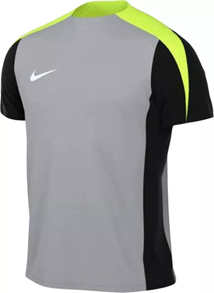 Tričko Nike M NK DF STRK24 SS TOP K