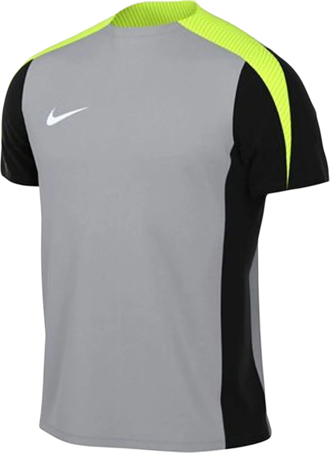 Tričko Nike M NK DF STRK24 SS TOP K