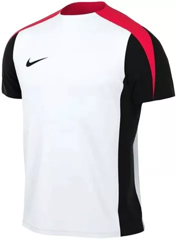M NK DF STRK24 SS TOP K