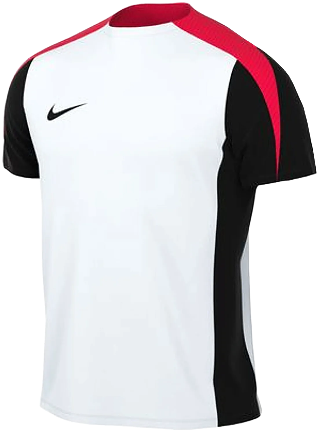 Magliette Nike M NK DF STRK24 SS TOP K