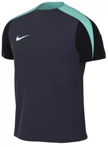 T-shirt Nike M NK DF STRK24 SS TOP K