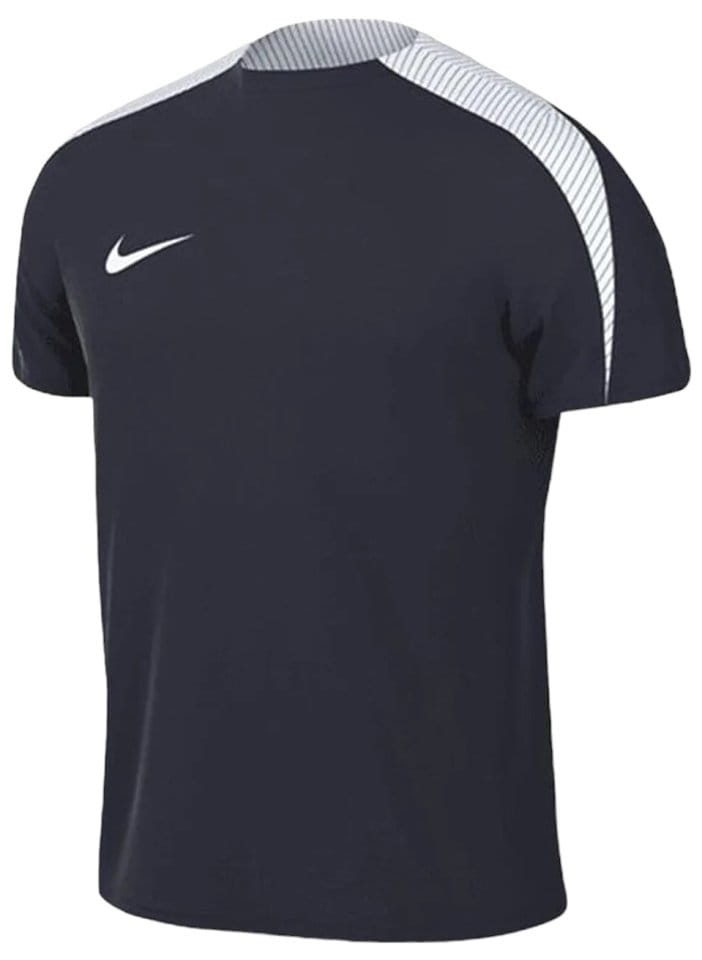 Pánské tréninkové tričko s krátkým rukávem Nike Dri-FIT Strike 24