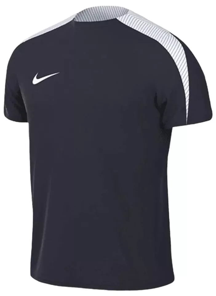 Pánské tréninkové tričko s krátkým rukávem Nike Dri-FIT Strike 24