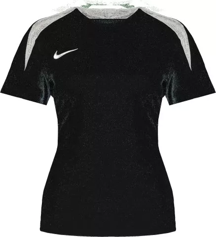 nike w nk df strk24 ss top k 797161 fd7490 011 480