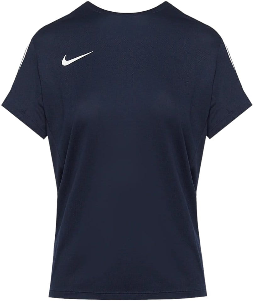 Camiseta Nike W NK DF STRK24 SS TOP K