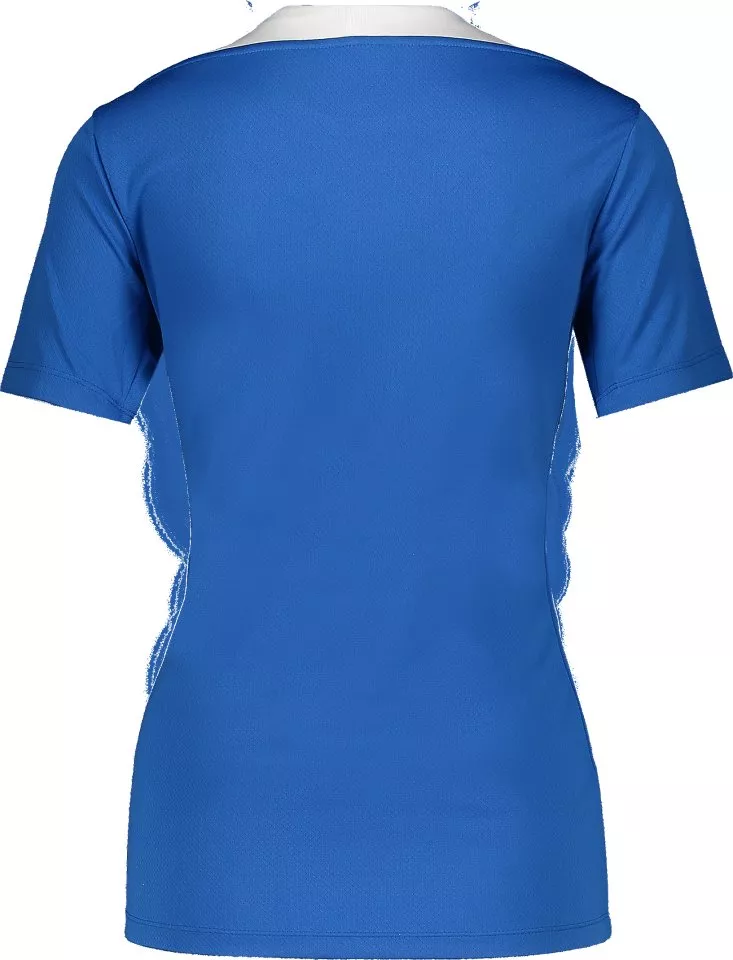 Tričko Nike W NK DF STRK24 SS TOP K