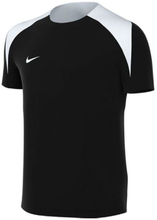 Nike Y NK DF STRK24 SS TOP K Rövid ujjú póló