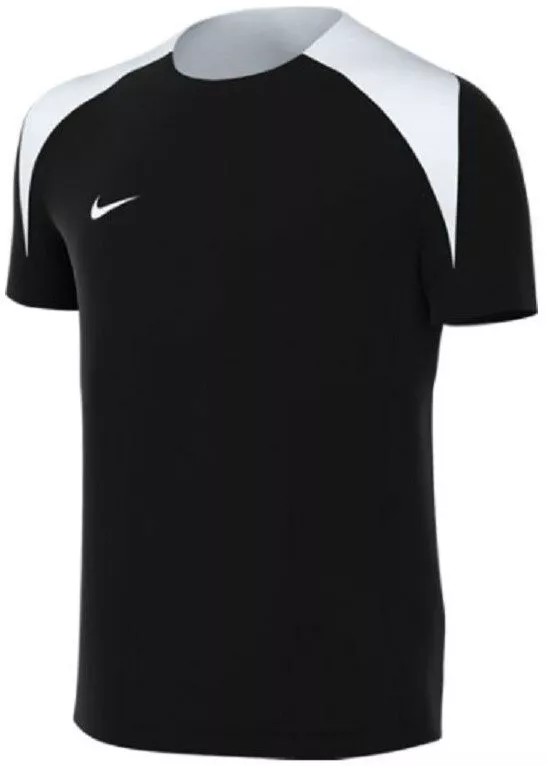 Nike Y NK DF STRK24 SS TOP K Rövid ujjú póló