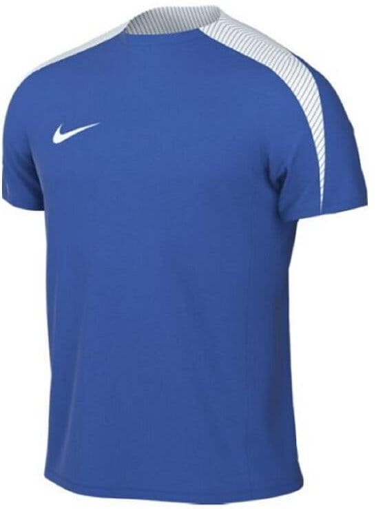 Majica Nike Y NK DF STRK24 SS TOP K