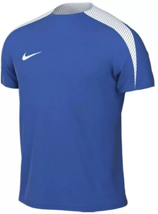 Majica Nike Y NK DF STRK24 SS TOP K