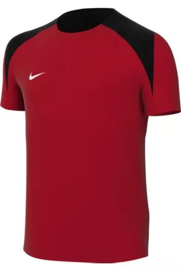 Nike Y NK DF STRK24 SS TOP K Rövid ujjú póló