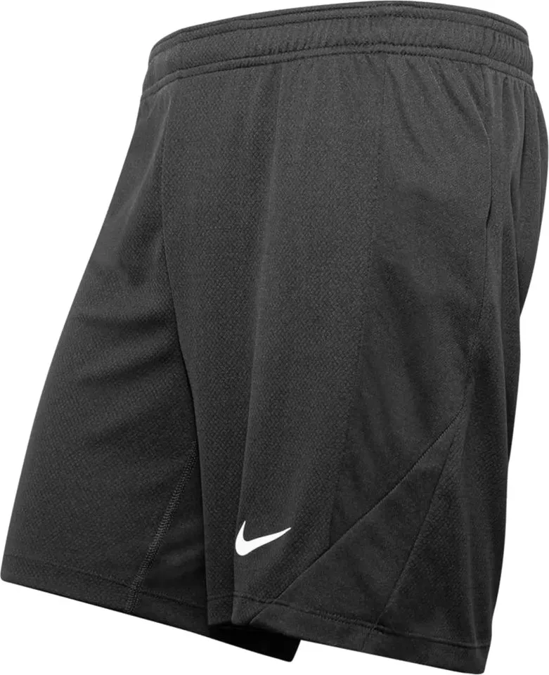 Nike W NK DF STRK24 SHORT K Rövidnadrág