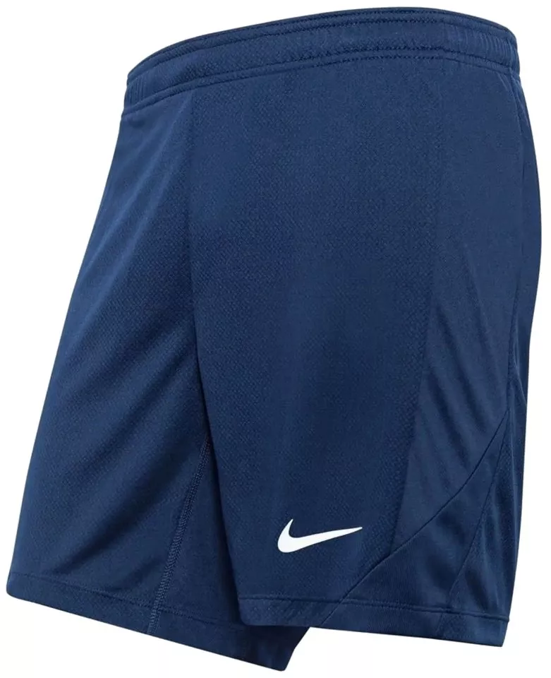 Nike W NK DF STRK24 SHORT K Rövidnadrág