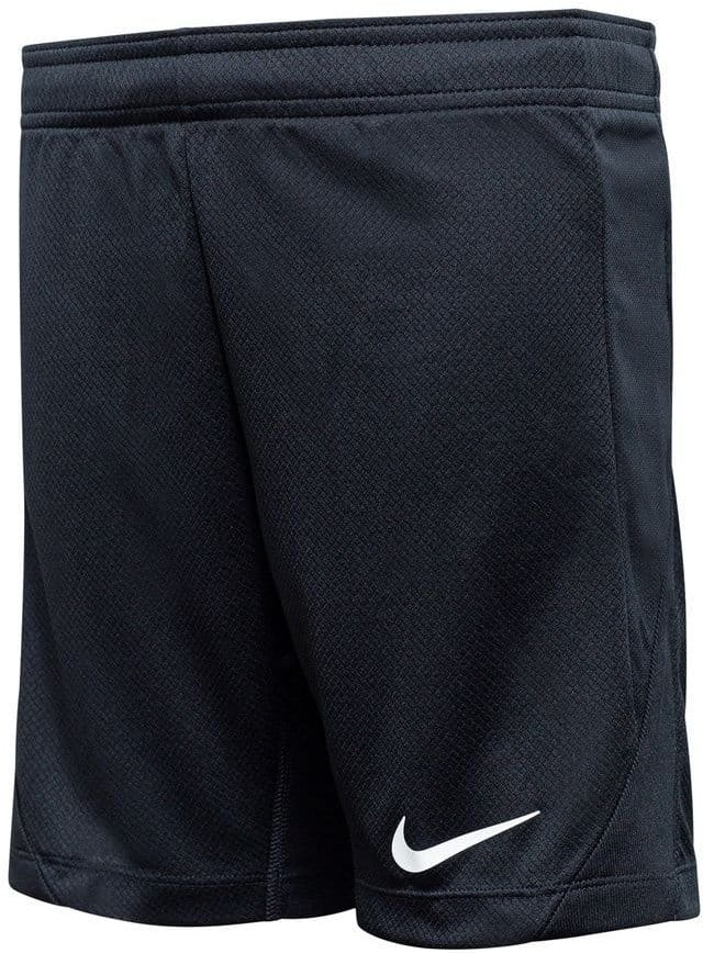 Calções Nike Y NK DF STRK24 SHORT K
