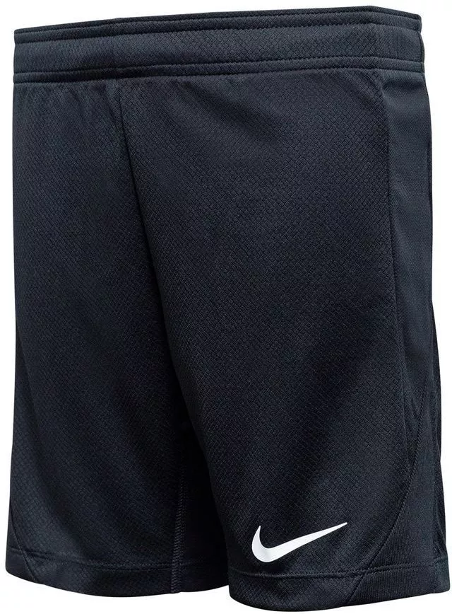 Calções Nike Y NK DF STRK24 SHORT K