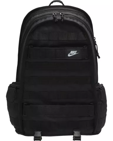nike sportswear rpm backpack 744761 fd7544 010 480