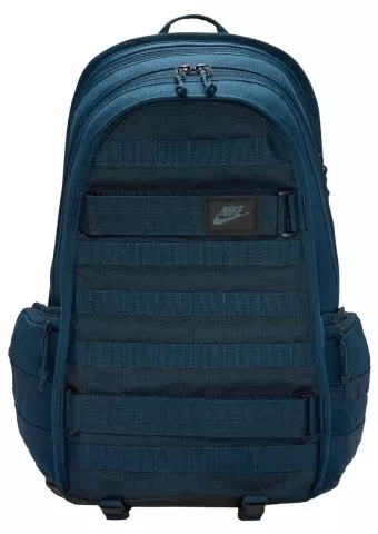 Premier Backpack