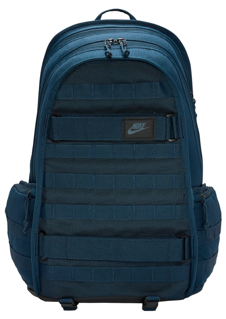 Batoh Nike  Premier Backpack
