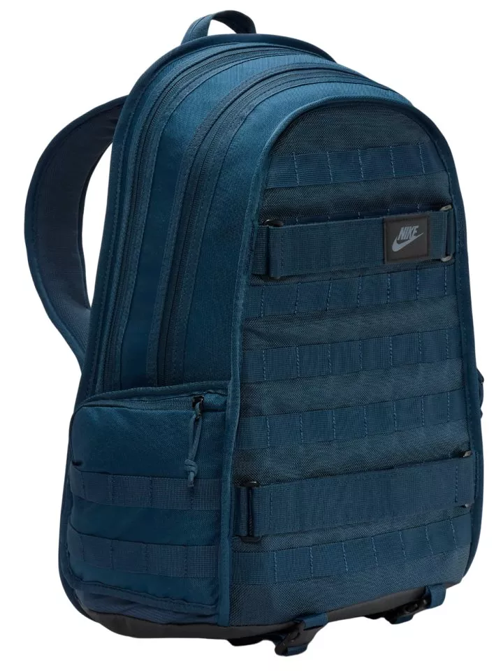 Nike Premier Backpack Top4Running