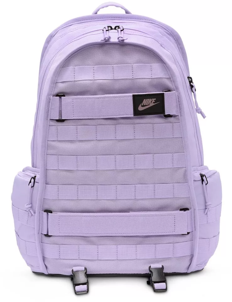 Rucksack Nike NK NSW RPM BKPK 2.0
