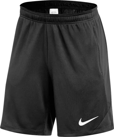 Dri-FIT Strike 24 Short
