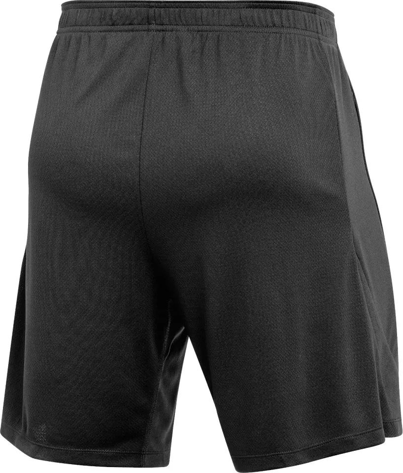 Shorts Nike Dri-FIT Strike 24 Short