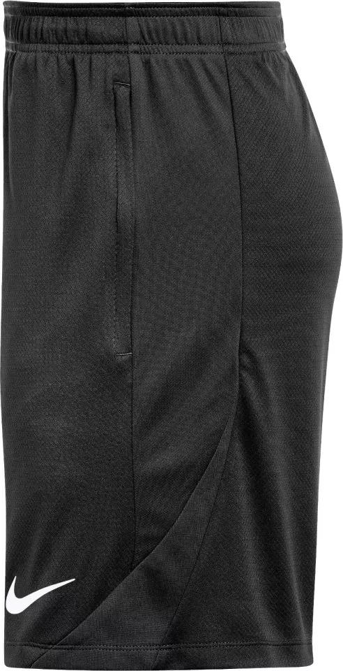Shorts Nike Dri-FIT Strike 24 Short
