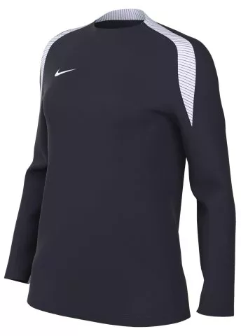 nike w nk df strk24 crew top k 724288 fd7567 458 480