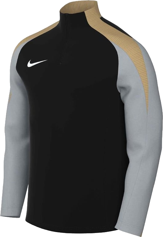 Μακρυμάνικη μπλούζα Nike M NK DF STRK24 DRILL TOP K