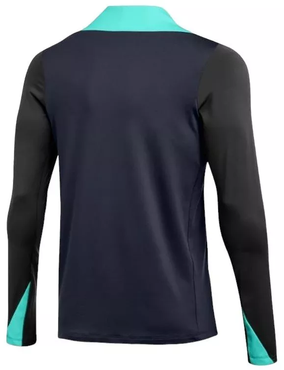 Pánské fotbalové tričko s dlouhým rukávem Nike Dri-FIT Strike 24
