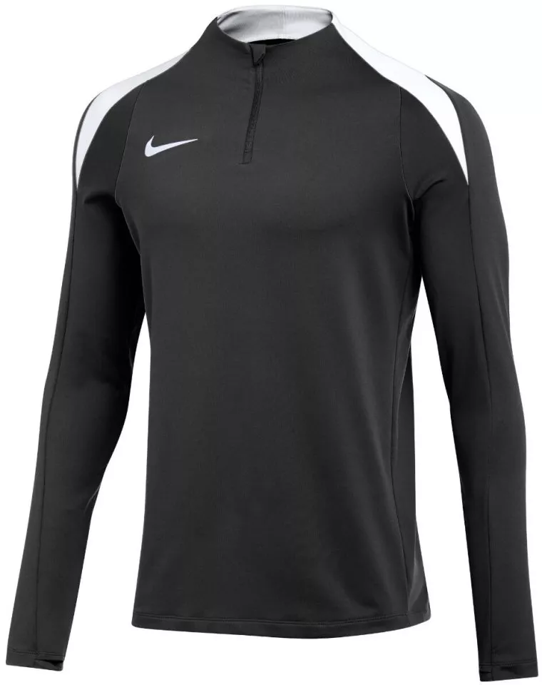 Nike Y NK DF STRK24 DRILL TOP K Hosszú ujjú póló