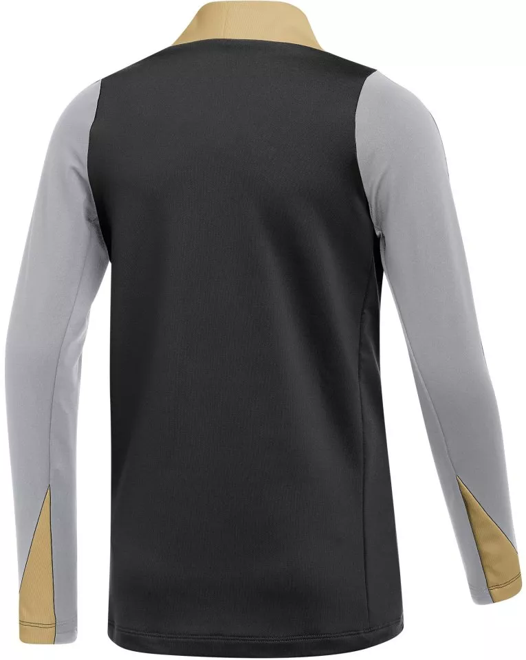 Majica z dolgimi rokavi Nike Y NK DF STRK24 DRILL TOP K