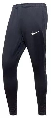 nike m nk df strk24 pant kpz 717197 fd7574 010 480