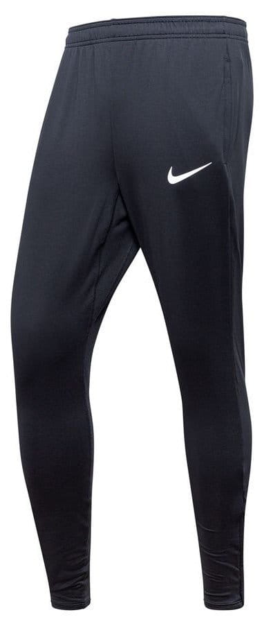 Hlače Nike M NK DF STRK24 PANT KPZ